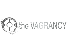Profile Picture for The Vagrancy