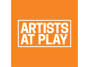 Profile Picture for Artists at Play