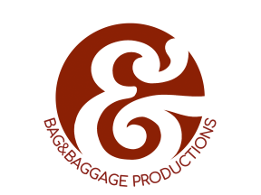 Profile Picture for Bag&Baggage Productions