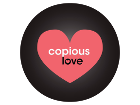 Profile Picture for Copious Love Productions