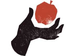 Profile Picture for Good Apples Collective