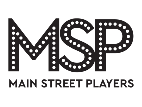 Profile Picture for Main Street Players