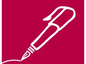 Profile Picture for New Dramatists