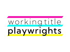 Profile Picture for Working Title Playwrights