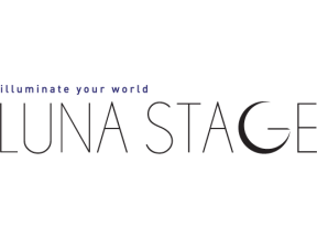 Profile Picture for Luna Stage