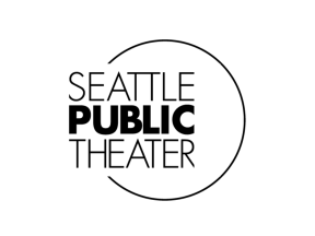 Profile Picture for Seattle Public Theater