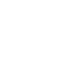 NNPN logo